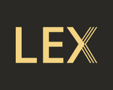 Lex Казино: Ваши лучшие бонусы и VIP привилегии